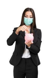 פטור ממס על משיכת כספי קרן השתלמות בעקבות משבר הקורונה